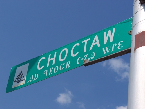 Delwedd:Choctaw.JPG