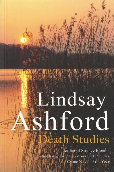 Delwedd:Death Studies.jpg