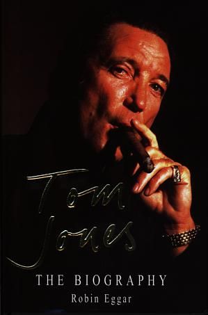 Delwedd:Tom Jones The Biography.jpg