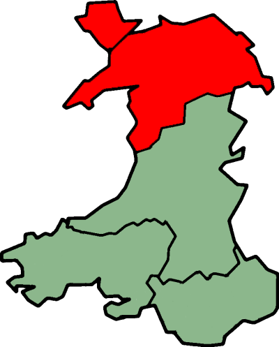 Delwedd:Gogledd Cymru.png