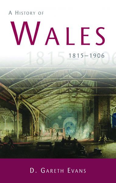 Delwedd:History of Wales, 1815 1906, A.jpg