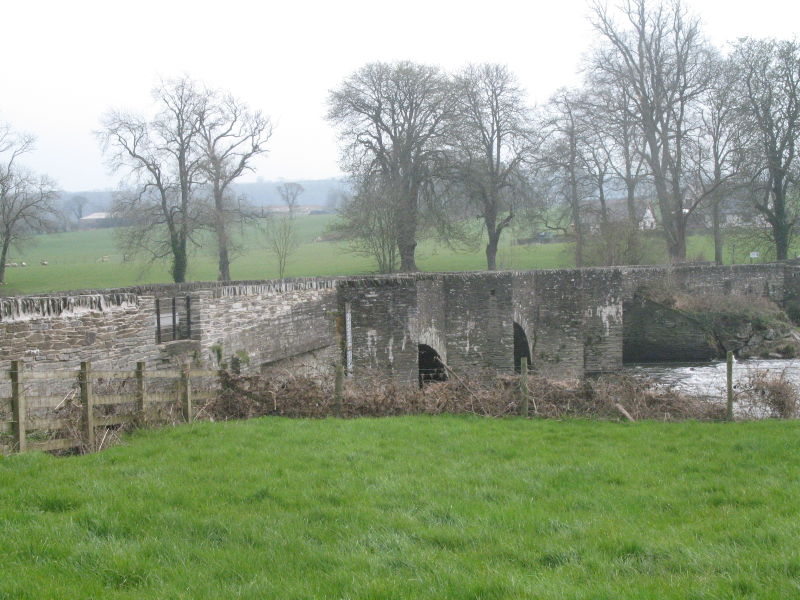 Delwedd:LLechryd Bridge.jpg