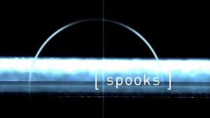300px-Spooks002.jpg