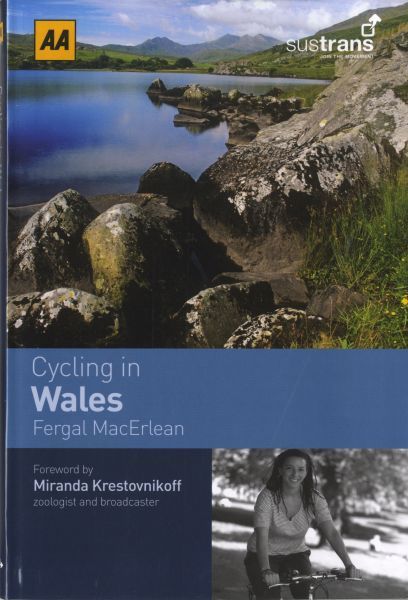 Delwedd:Cycling in Wales.jpg