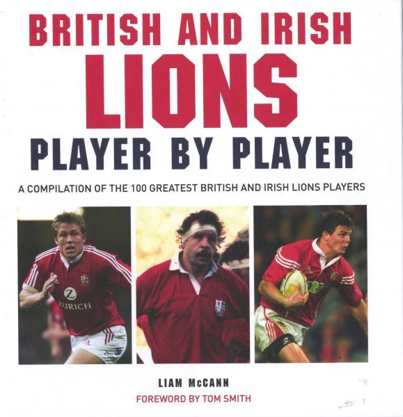 Delwedd:British and Irish Lions Player by Player.jpg