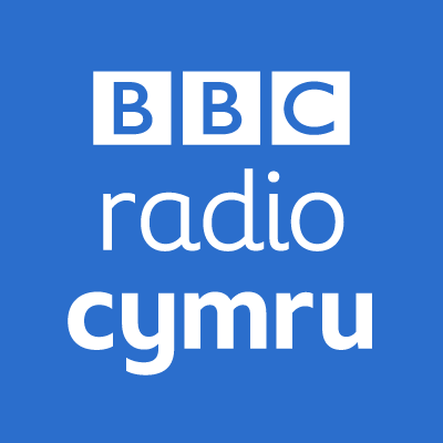 Delwedd:Logo radio cymru.png