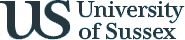 Delwedd:University of sussex small logo.png