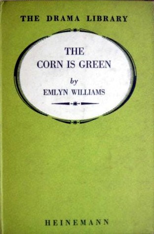 Delwedd:Clawr Corn is green.jpg