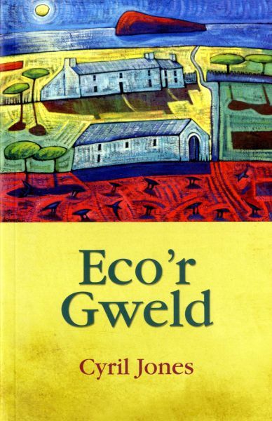 Delwedd:Eco'r Gweld (llyfr).jpg