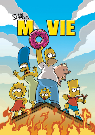 Delwedd:The Simpsons Movie.png