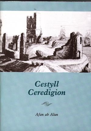 Delwedd:Cestyll Ceredigion (llyfr).jpg