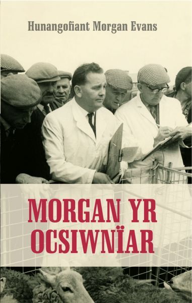 Delwedd:Morgan yr Ocsiwniar (llyfr).jpg