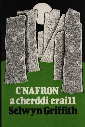 Delwedd:C'nafron a Cherddi Eraill (llyfr).jpg