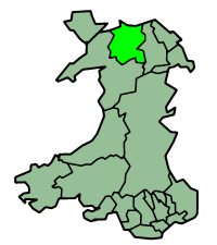 Delwedd:CymruConwy.png