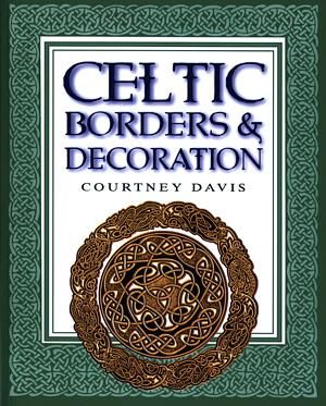 Delwedd:Celtic Borders Decoration.jpg