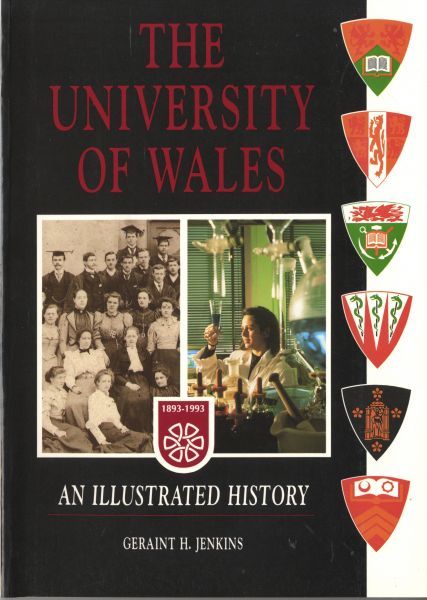 Delwedd:University of Wales, The An Illustrated History.jpg