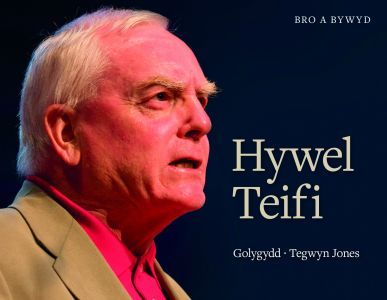 Delwedd:Bro a Bywyd Hywel Teifi (llyfr).jpg