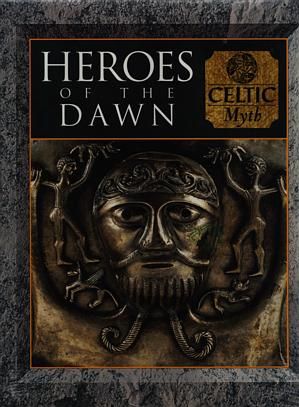 Delwedd:Myth and the Imagination of Mankind Series Heroes of the Dawn.jpg