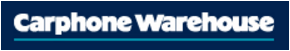 Delwedd:Carphone warehouse.PNG