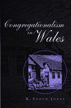 Delwedd:Congregationalism in Wales.jpg