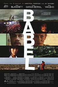 Delwedd:Babel poster32.jpg