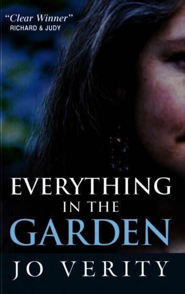 Delwedd:Everything in the Garden.jpg