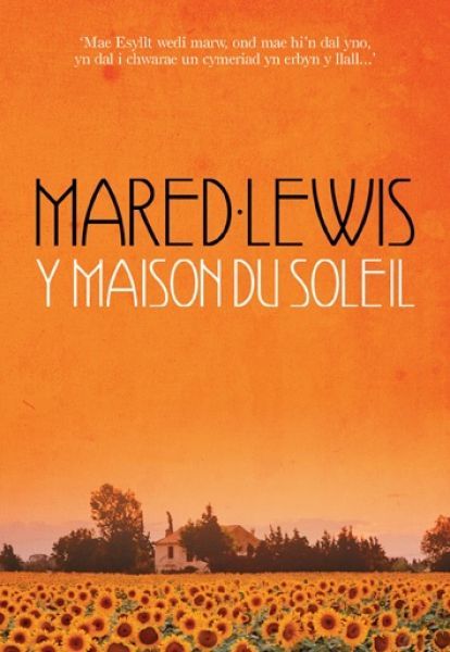 Delwedd:Maison du Soleil, Y (llyfr).jpg