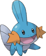 Delwedd:Mudkip.png