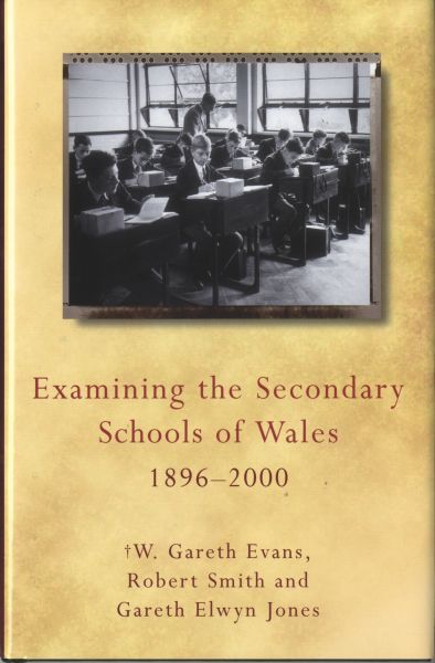 Delwedd:Examining the Secondary Schools of Wales 1896 2000.jpg