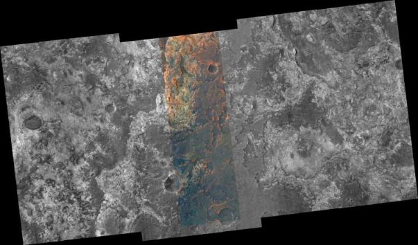 Delwedd:Mawrth Vallis.jpg