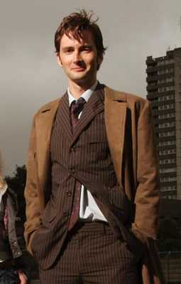 Delwedd:Tennant Doctor Who.jpg