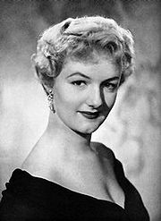 Delwedd:Joan Sims B&W.jpg