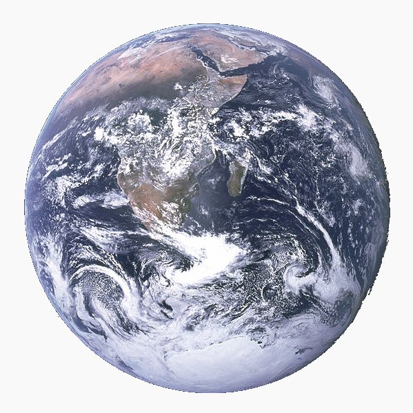 Delwedd:599px-The Earth seen from Apollo 17a.jpg
