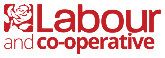 Delwedd:Labour and Co-operative logo.png