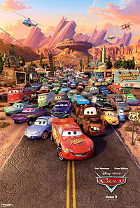 Delwedd:200px-Cars 2006.jpg