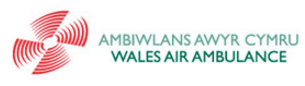 Delwedd:Logo Ambiwlans Awyr Cymru.PNG