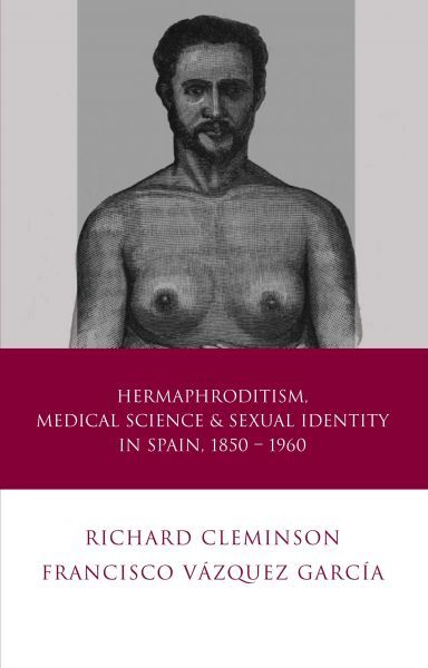 Delwedd:Hermaphroditism, Medical Science and Sexual Identity in Spain, 1850 1960.jpg