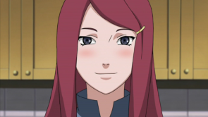 Delwedd:Kushina.PNG