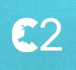 Logo C2