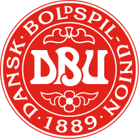 200px-Dansk Boldspil-Union logo.svg.png
