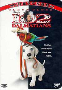 200px-102 Dalmatians.jpg