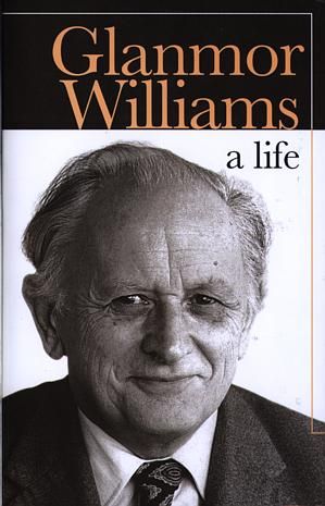 Delwedd:Glanmor Williams A Life.jpg