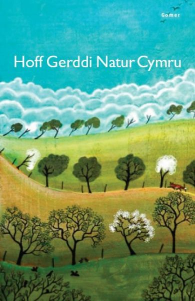 Delwedd:Hoff Gerddi Natur Cymru (llyfr).jpg