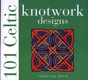 Delwedd:101 Celtic Knotwork Designs.jpg