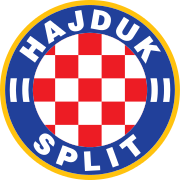 Delwedd:HNK Hajduk Split.svg.png