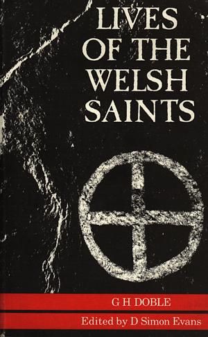 Delwedd:Lives of the Welsh Saints.jpg