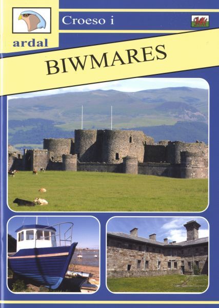 Delwedd:Croeso i Ardal Biwmares (llyfr).jpg