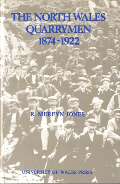 Delwedd:Studies in Welsh History IV. North Wales Quarrymen 1874 1922, The.jpg