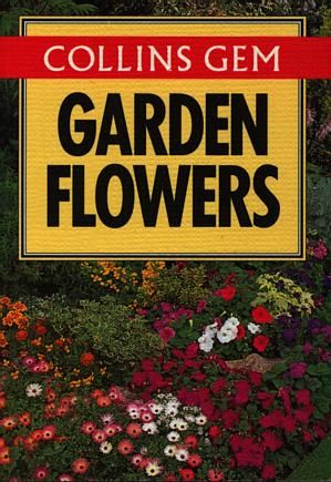 Delwedd:Collins Gem Garden Flowers.jpg