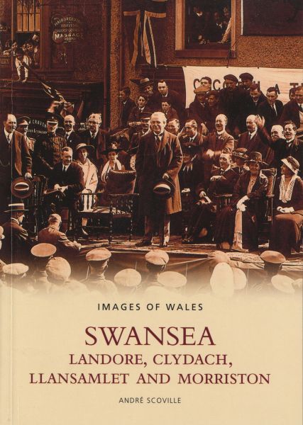 Delwedd:Images of Wales Swansea, Landore, Clydach, Llansamlet and Morriston.jpg